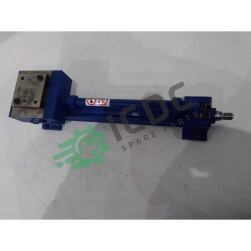 BOSCH REXROTH - 7472A17544 - Cilindri - immagine 4