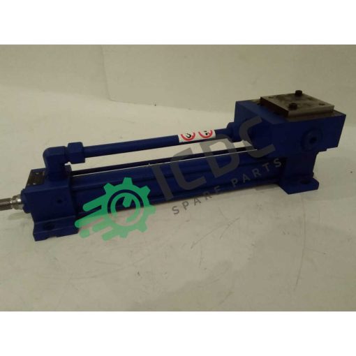 BOSCH REXROTH - 7472A17544 - Cilindri - immagine 5