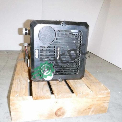 Pump VLT40 40 - RIETSCHLE - immagine 3