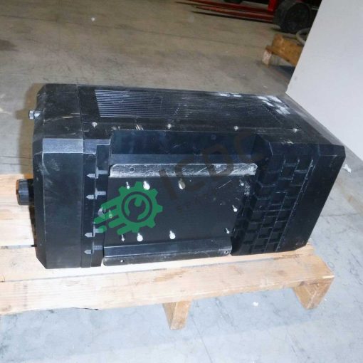 Pump VLT40 40 - RIETSCHLE - immagine 4