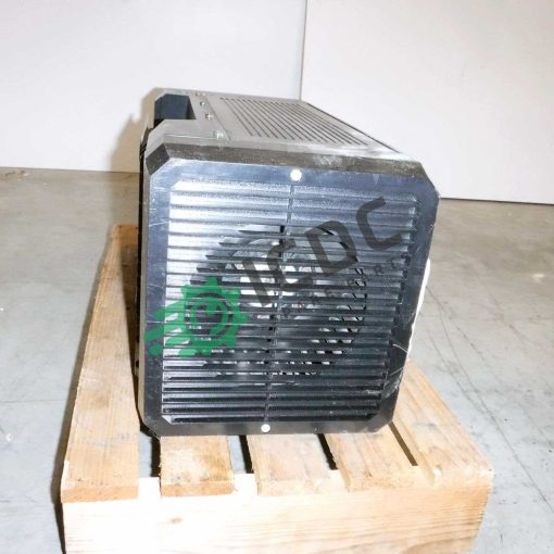 Pump VLT40 40 - RIETSCHLE - immagine 5