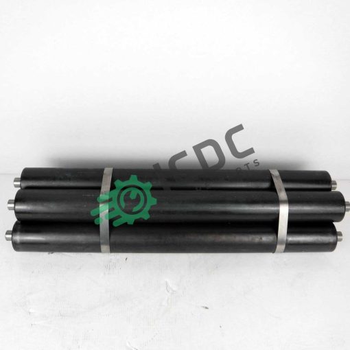 ROLL-VEN - OMEGA-60-20 - Roller - Image 2