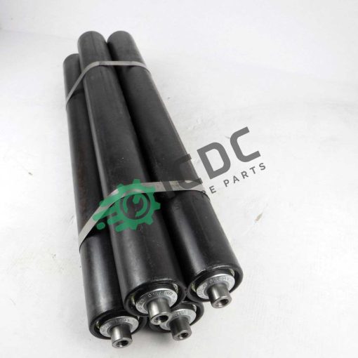 ROLL-VEN - OMEGA-60-20 - Roller - Image 4