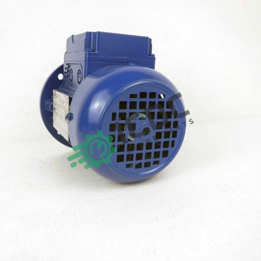 ROSSI MOTORIDUTTORI - 63A4 - Motor - immagine 6