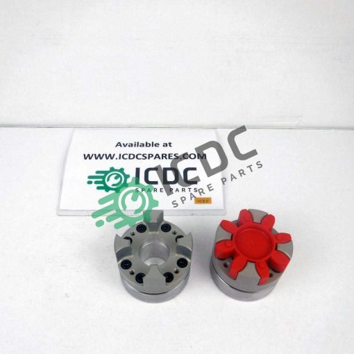 ROTEX - GS38-98SH - Joint