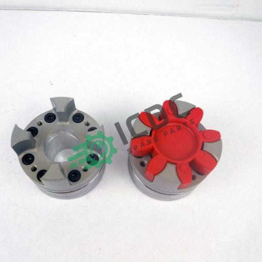 ROTEX - GS38-98SH - Joint - immagine 2