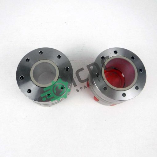 ROTEX - GS38-98SH - Joint - immagine 3