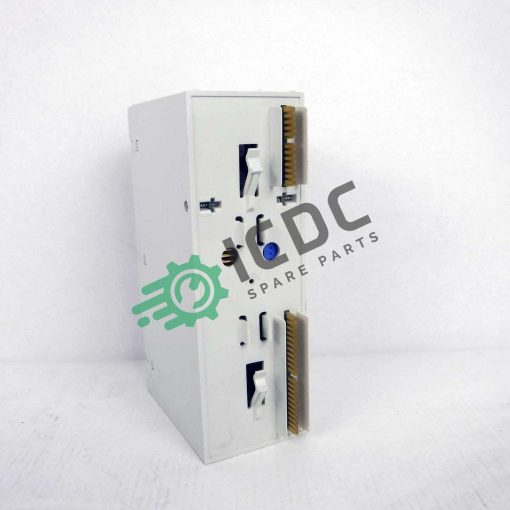 SAIA - PCD4-M445 - CPU - Image 4