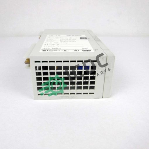 SAIA - PCD4-W300 - Module - Image 3