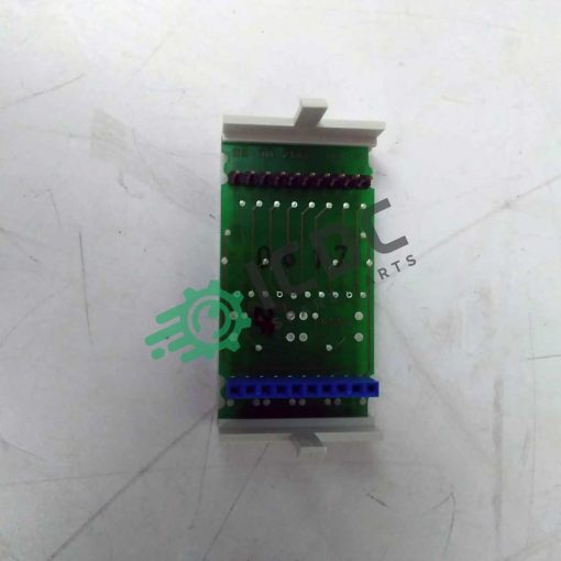 SAIA - PCD7-W101 - Module - Image 3