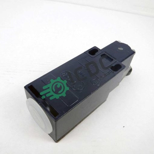 SCHMERSAL - ZV12H-235-11Z - Switch - Image 3