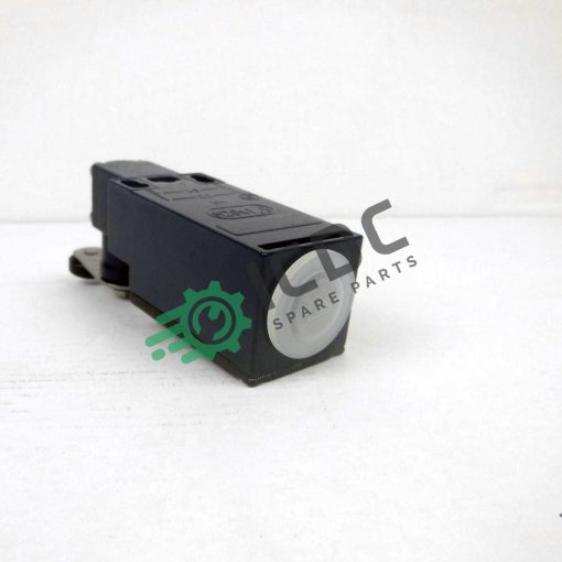 SCHMERSAL - ZV12H-235-11Z - Switch - Image 4