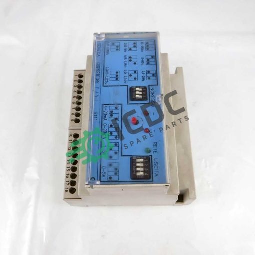 SENECA - S111 - Inverter - immagine 4