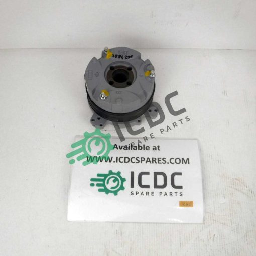 SEW EURODRIVE - 4995503 - Brake