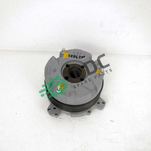 SEW EURODRIVE - 4995503 - Brake - Image 2