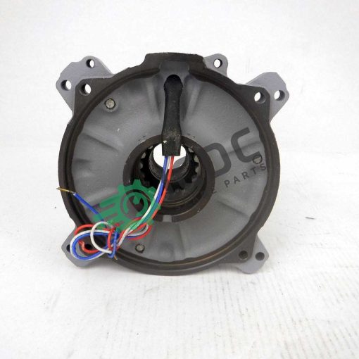 SEW EURODRIVE - 4995503 - Brake - Image 3
