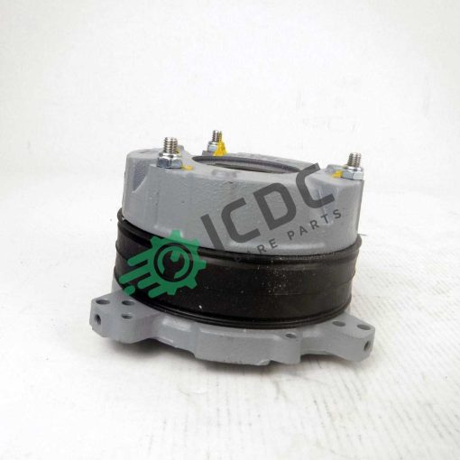 SEW EURODRIVE - 4995503 - Brake - Image 4