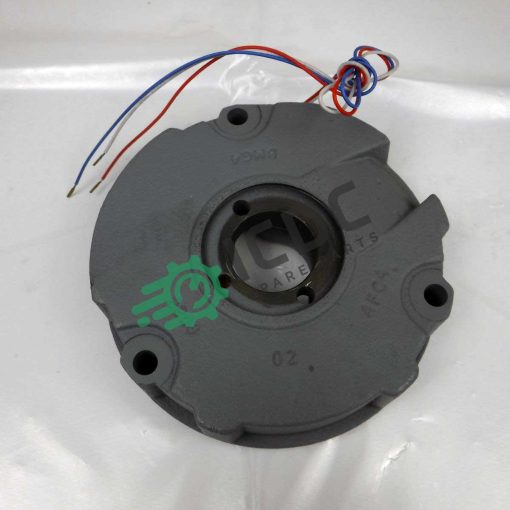SEW EURODRIVE - 8670498 - Coil - immagine 2