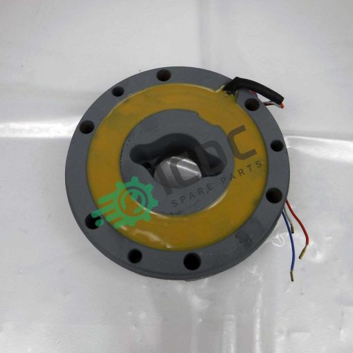 SEW EURODRIVE - 8670498 - Coil - immagine 3