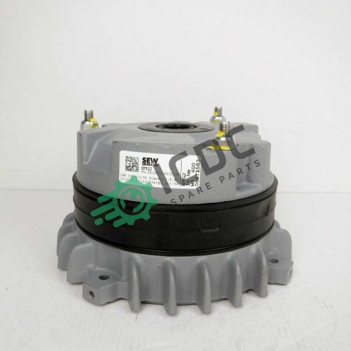 SEW EURODRIVE - BMG2 - P/N 08671583 - Brake - immagine 3