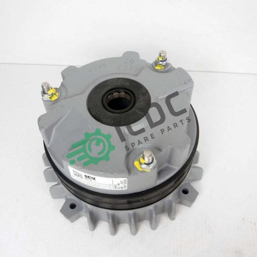 SEW EURODRIVE - BMG2 - P/N 08671583 - Brake - immagine 4