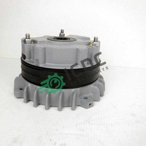SEW EURODRIVE - BMG2 - P/N 08671583 - Brake - immagine 5