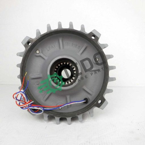 SEW EURODRIVE - BMG2 - P/N 08671583 - Brake - immagine 6