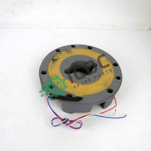 SEW EURODRIVE - BMG8- Coil - Image 3