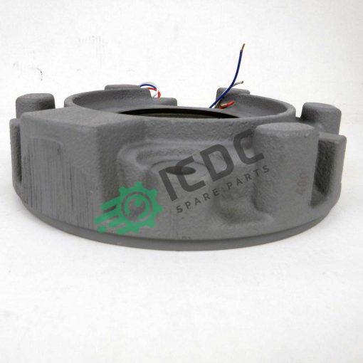 SEW EURODRIVE - BMG8- Coil - Image 6