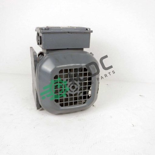 SEW EURODRIVE - DRS-71S, Overhauled - Motor - ICDC-012699 - Image 5