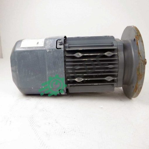 SEW EURODRIVE - DRS-80S - Motor - Image 7