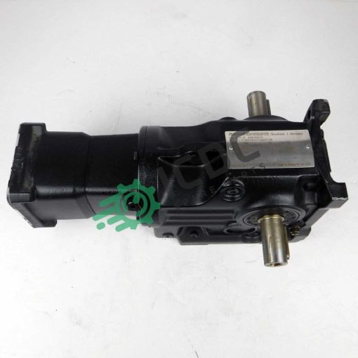 SEW EURODRIVE - K37R-A - Pressure Reducer - immagine 3