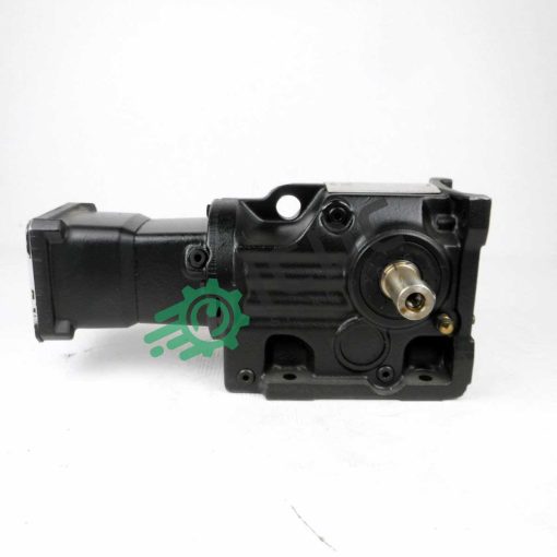 SEW EURODRIVE - K37R-A - Pressure Reducer - immagine 4