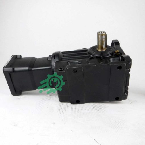 SEW EURODRIVE - K37R-A - Pressure Reducer - immagine 6