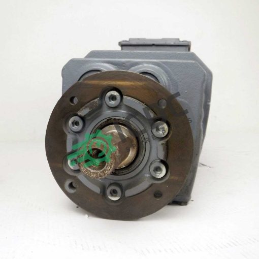 SEW EURODRIVE - RF37-DRS-71M4 - Gear-Reducer - Image 5