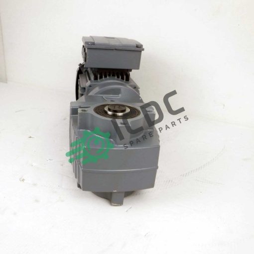 SEW EURODRIVE - WA37-DRS71M4 - Gear-Reducer - Image 5