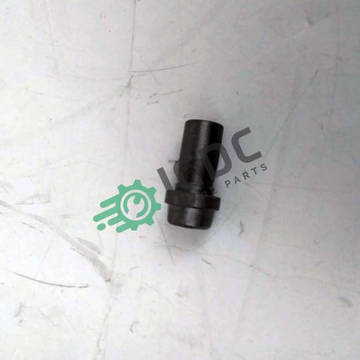 SIAC - 83400020 - Bush - immagine 2