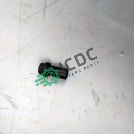 SIAC - 83400020 - Bush - immagine 3