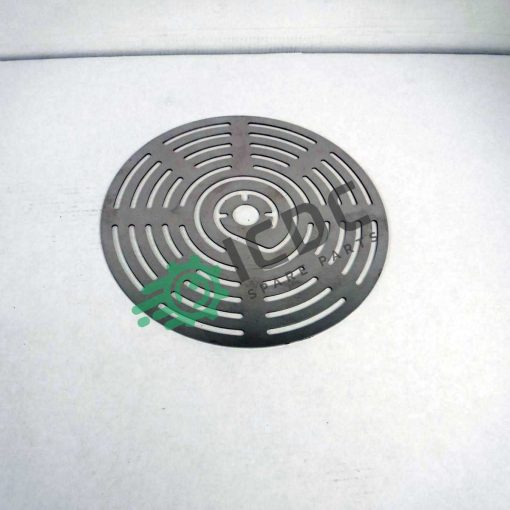 SIAD MACCHINE - 13451 - Valve - immagine 2