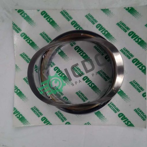 SIAD MACCHINE - 23056 - Equipment - immagine 2