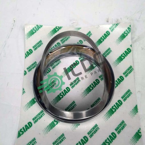 SIAD MACCHINE - 23056 - Equipment - immagine 3
