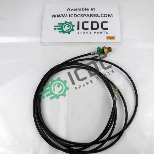 SIAD MACCHINE - 40732 - Fitting