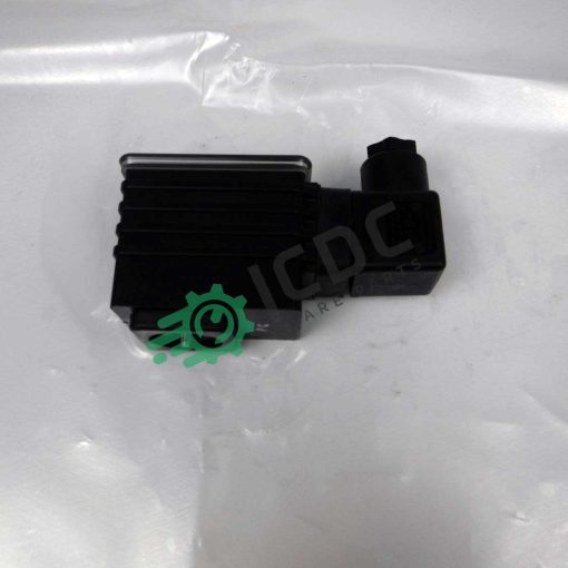 SIAD MACCHINE - 41254 - Timer - Image 3