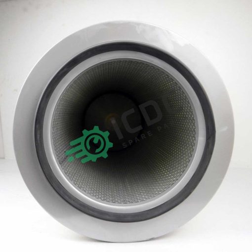 SIAD MACCHINE - 68086 - Cartridge - Image 3