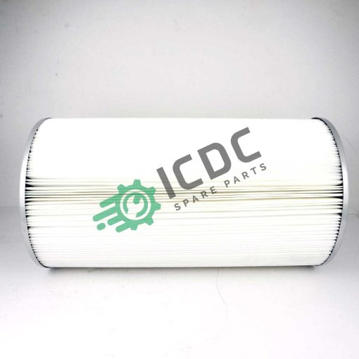 SIAD MACCHINE - 68086 - Cartridge - Image 5