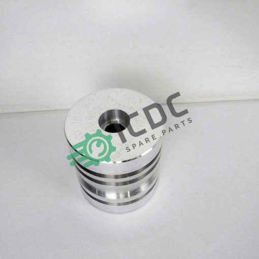 SIAD MACCHINE - C23104 - Piston - Image 2