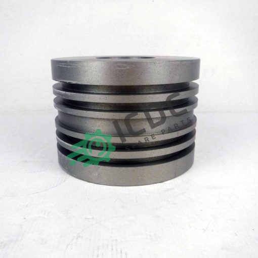 SIAD MACCHINE - C31512 - Piston - Image 3