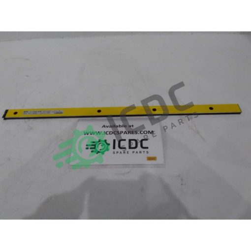 SICK - LGTE 060-231 - Photocell