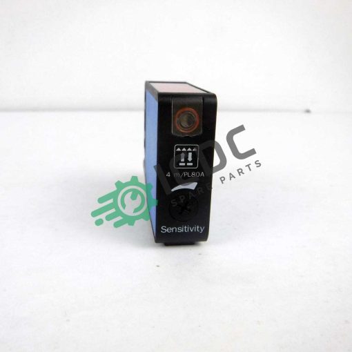 SICK - WL11-B560 - Photocell - immagine 3
