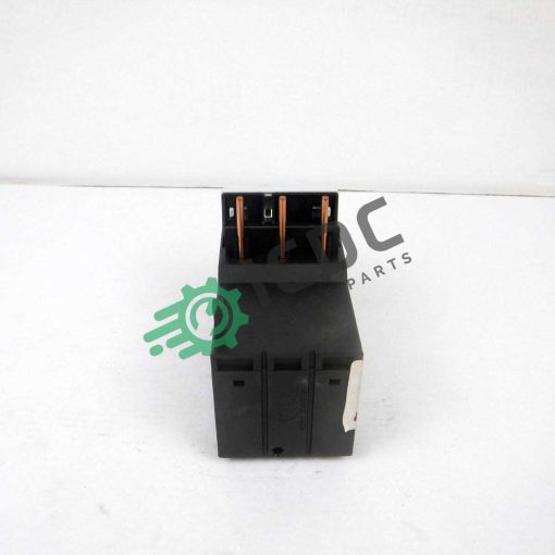SIEMENS - Sirius - 3ZX1012-0RU11-1CA1 - SIRIUS Relay - Image 4